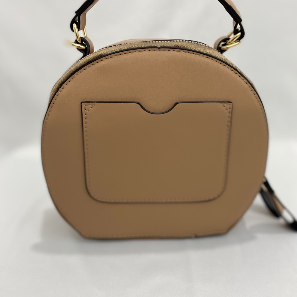 Purse - Picture 2 of 3